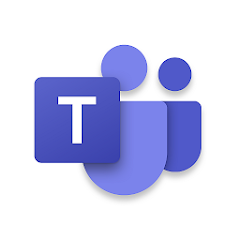 Microsoft Teams Cover